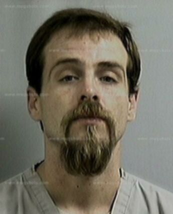 Phillip Wesley Haddon