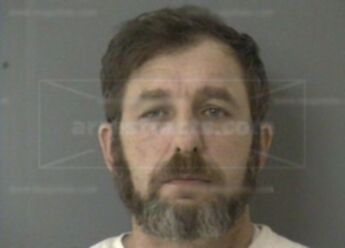 Charles Howard Williams