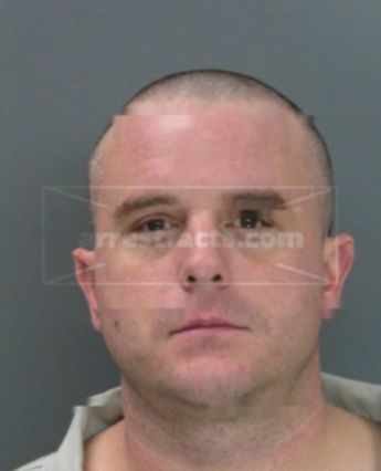 Todd Frankiln Howell