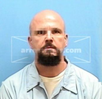 Shane A. Lisenbee
