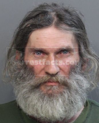 Doyle Everette Foote