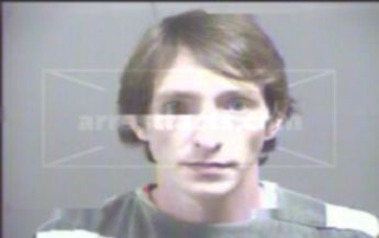 Derick Randall Dalton