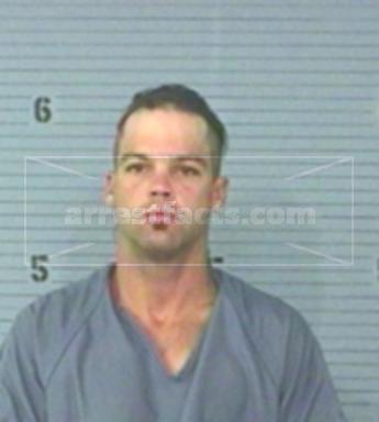 Jared Marc Lindsey