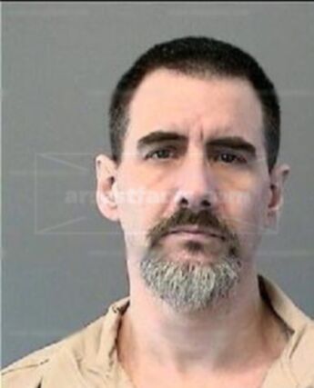 Craig Paul Roberson