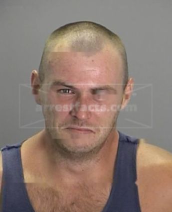 Robert George Lester