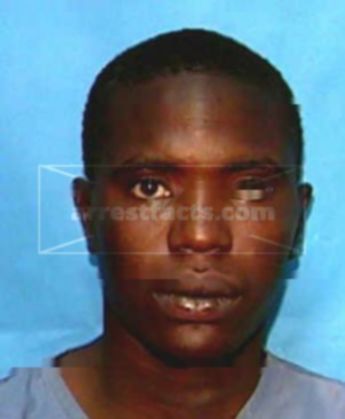 Wilner Moise