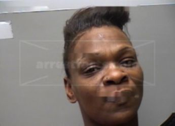 Katherine Barksdale