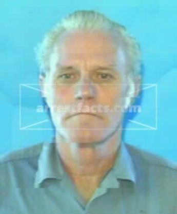 Willie L Dupree
