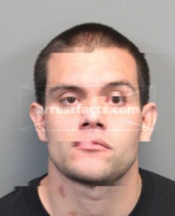 Wesley Vernon Clark
