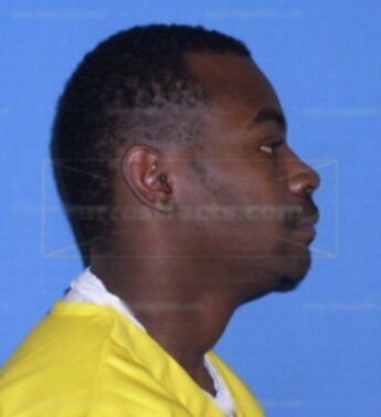 Ckihene M Benson
