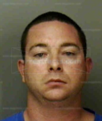 Ryan Bradley Ciszek