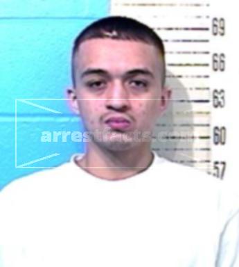 Isaac Hernandez