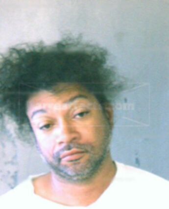 Adrian Pierre Higdon