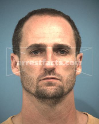 Cary Glenn Jones