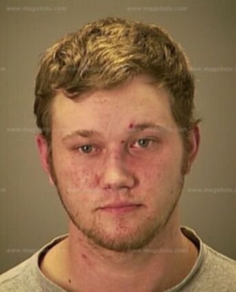 Eric Richard Selbert