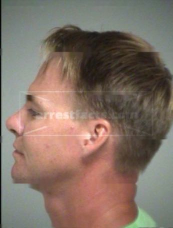 Aaron Joseph Pendleton