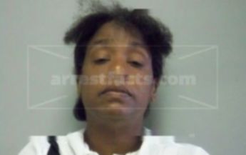 Terry Renee Brown