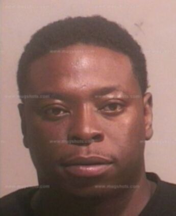Tyrone L Jones