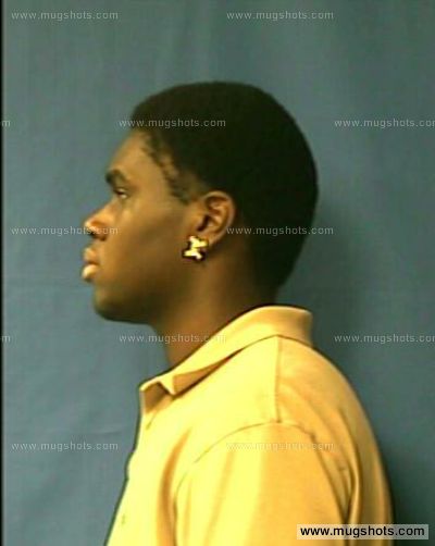Gregory D Harris