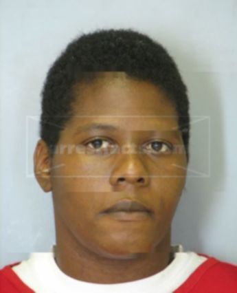 Adrian N Moore