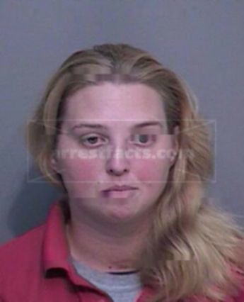 Jennifer Annette Clemmons