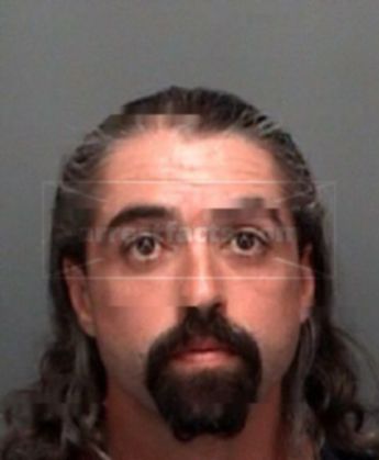 Roland Niles Green Jr.
