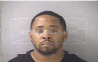Arthur Terrell Gilbert Iii