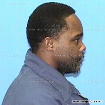 Lavelle Smith