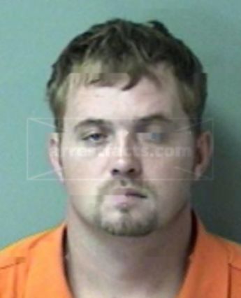 Jason Aubrey Powe