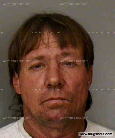 Patrick Duane Deal