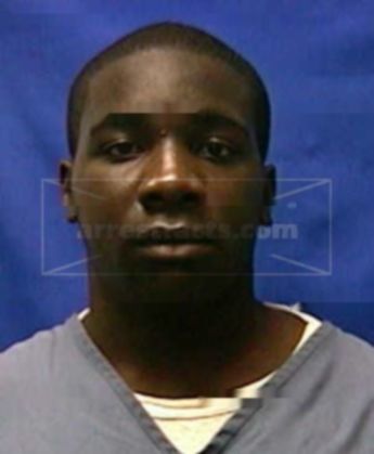 Michael Jerome Mcneal