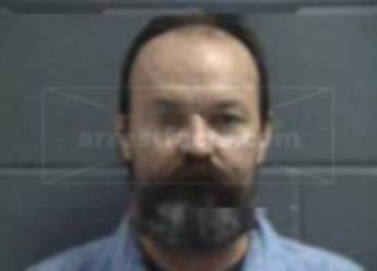 Donnie Eugene Reed