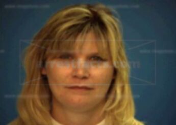 Gena Joyce Flynn