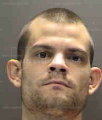 Joseph Garrett V Heard