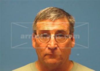 James Craig Bell Jr.