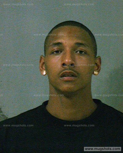 Jamar Dewayne Christmas
