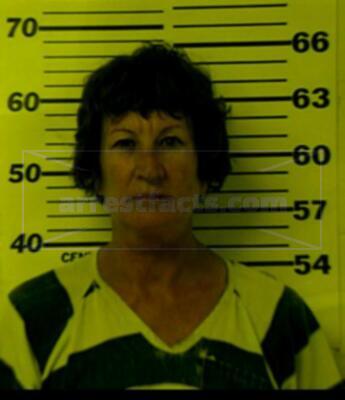 Audrey Laquita Roberts