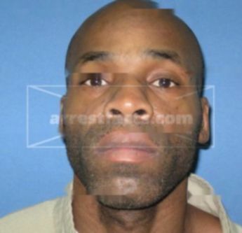 Maurice Jamal Fields