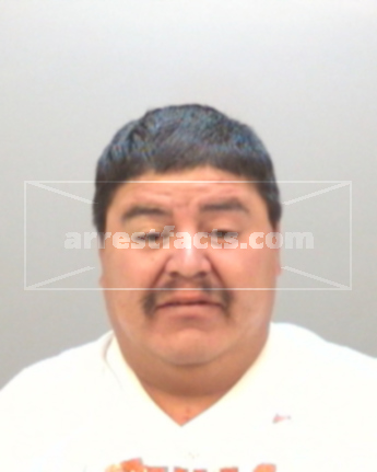 Jimmy Duran Lopez