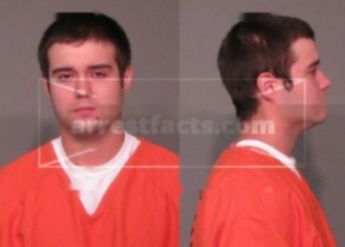 James Michael Jolley