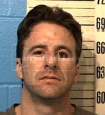 Joe Harold Allen