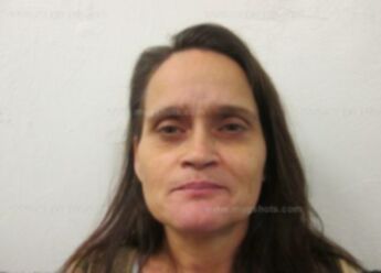 Lea Ann Phillips