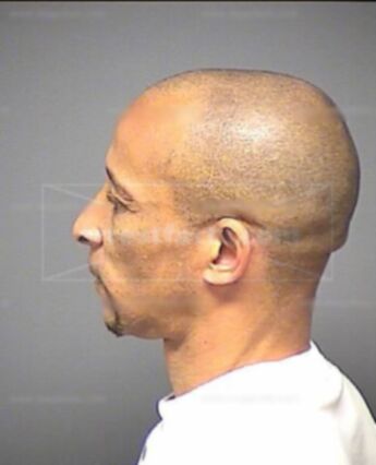 Dwain Lee Purvis