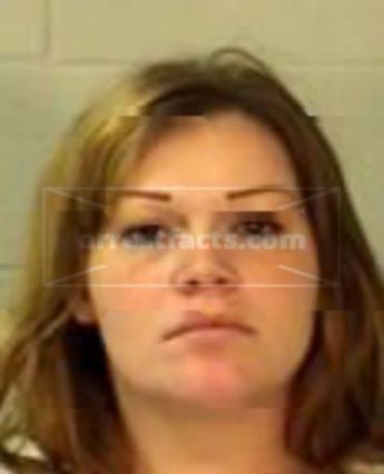 Keri Ann Bybee