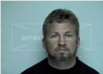 Dennis Kevin Stokes