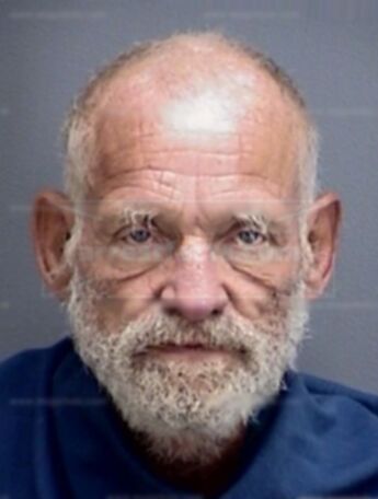 Steven Randall Tatum