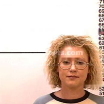 Deborah Sue Burrows
