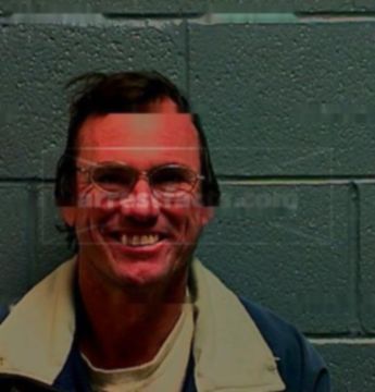 Bart Alton Thetford