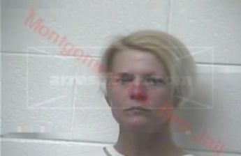 Sancha Lynn Hayes