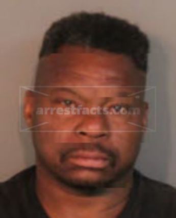Milton Norwood